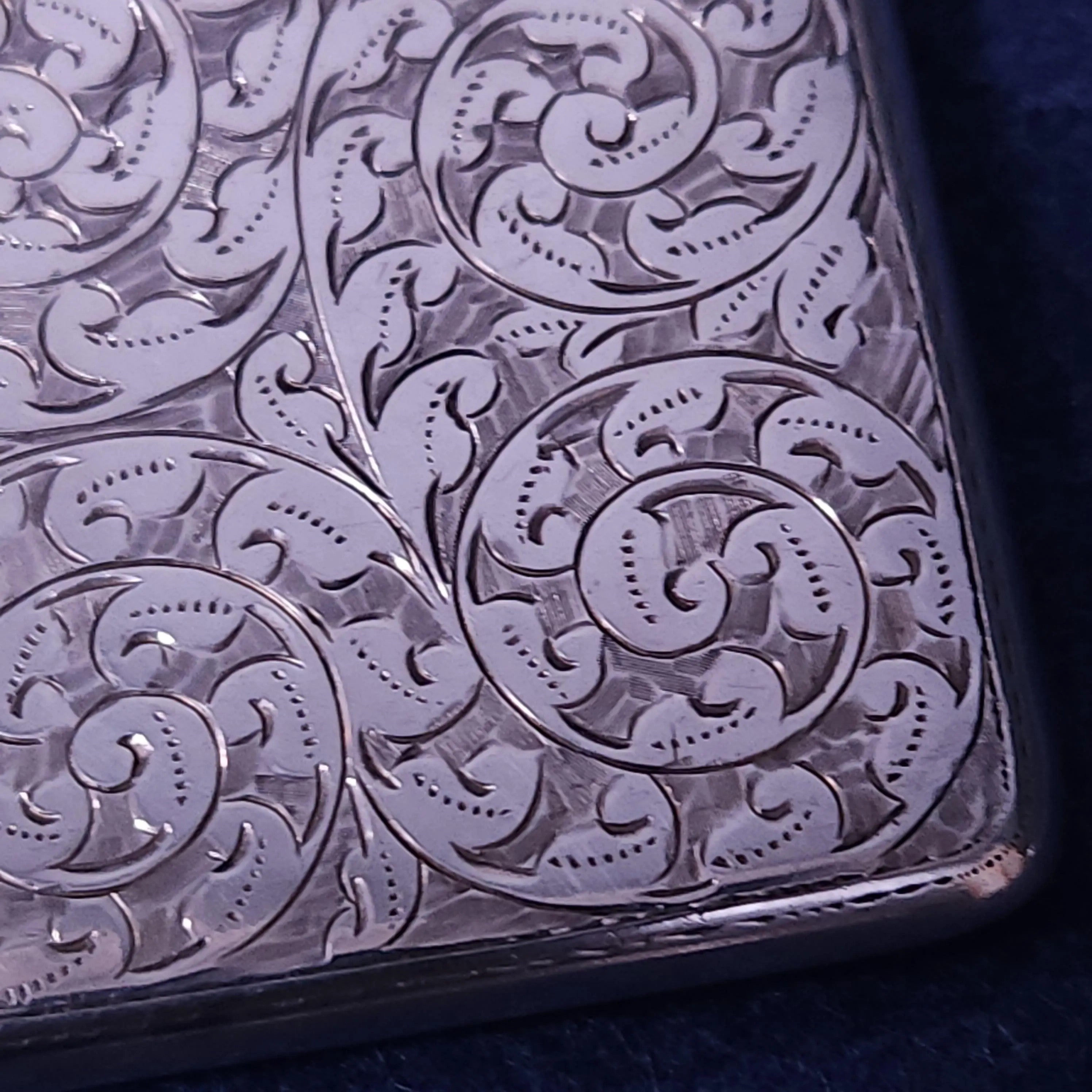 Silver, Silverplate and Flatware