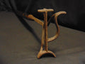 19thC Branding Iron