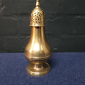 Brass Sugar Shaker