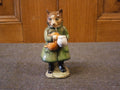 Beswick Beatrice Potter - Simpkin - Vintage