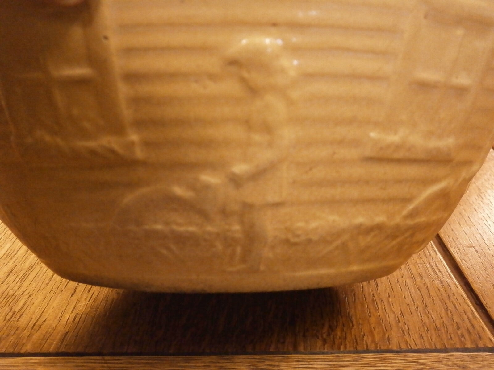 American Mixing Bowl, Vintage.