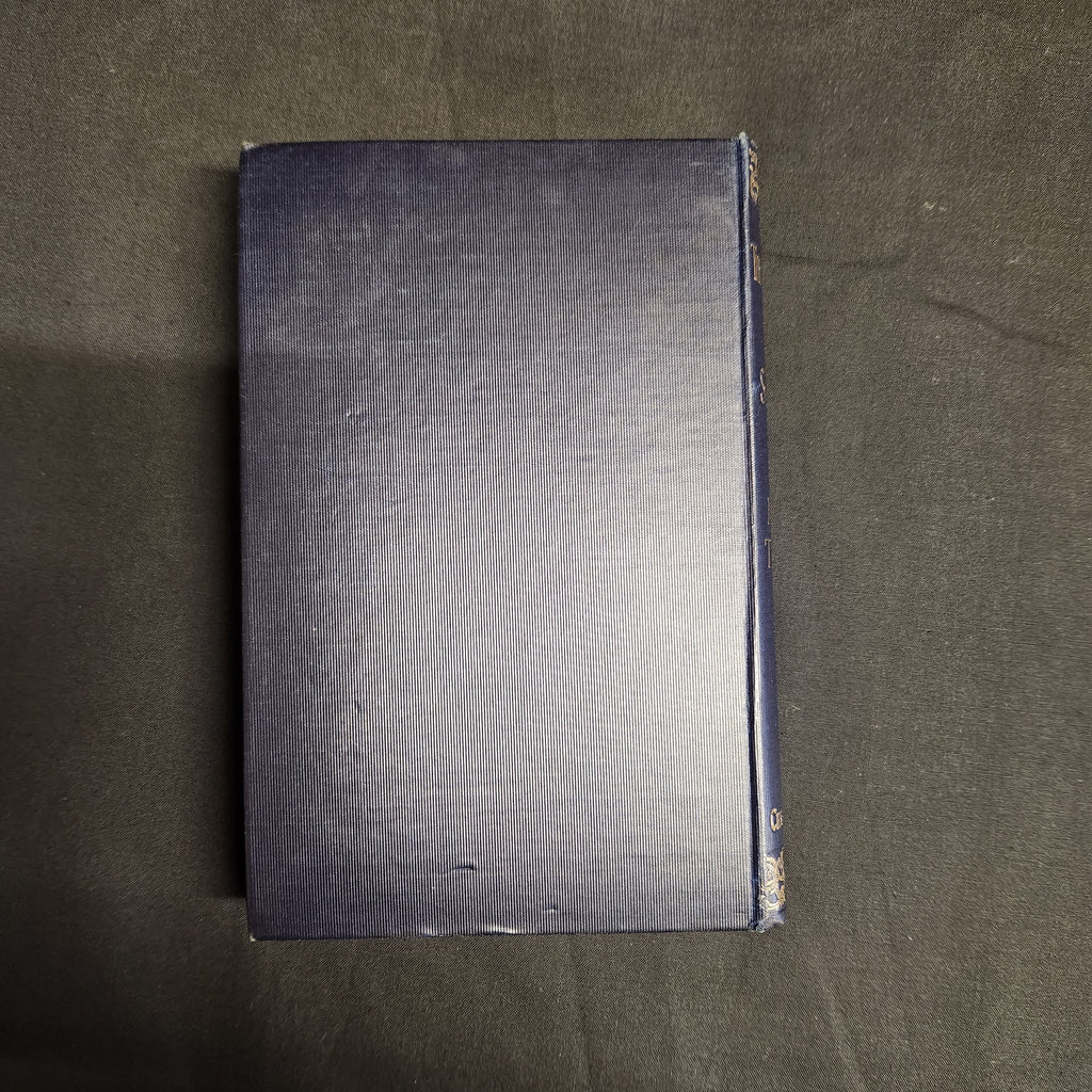 The Adventures of Tom Sawyer, Mark Twain, 1908