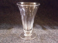 19th Century Cordial Glass