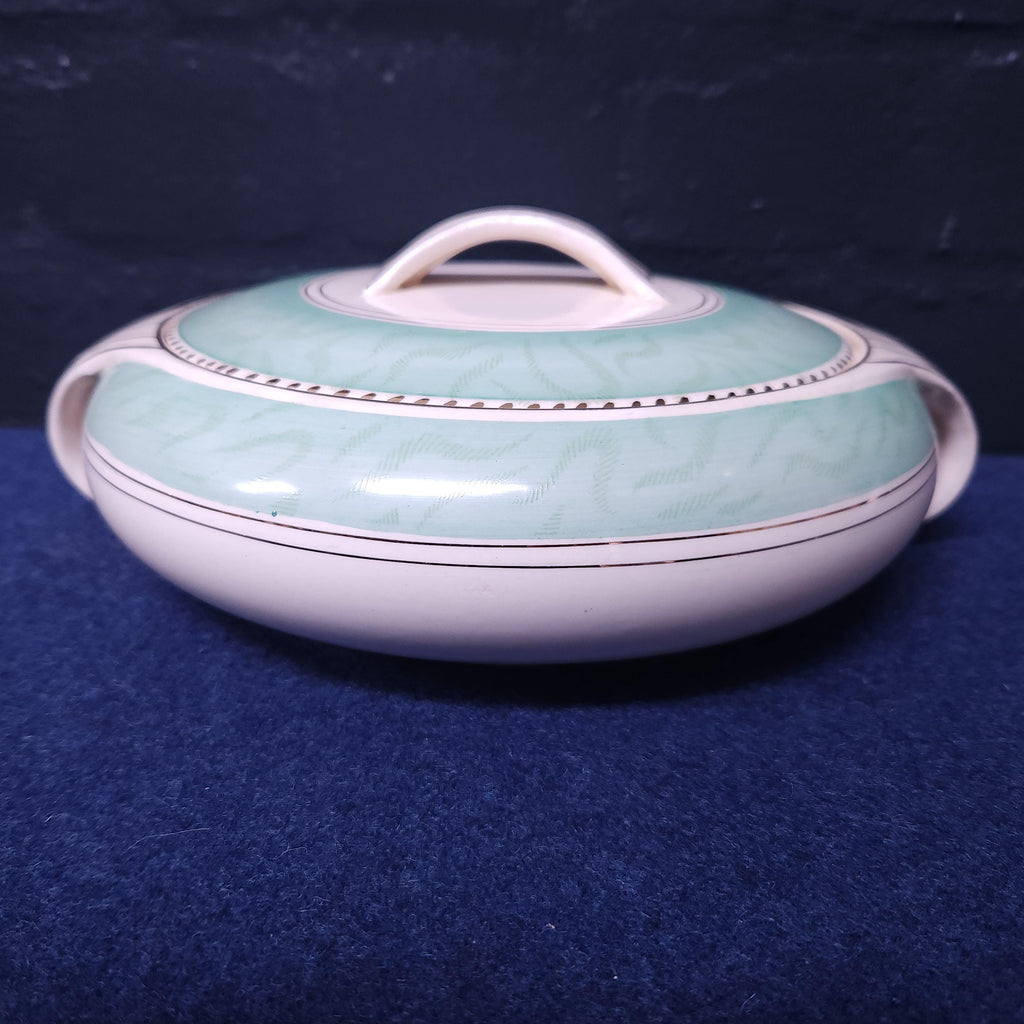 Burleigh Ware 'Balmoral' Tureen