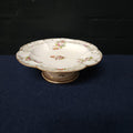Coalport Comport Circa 1840-1860