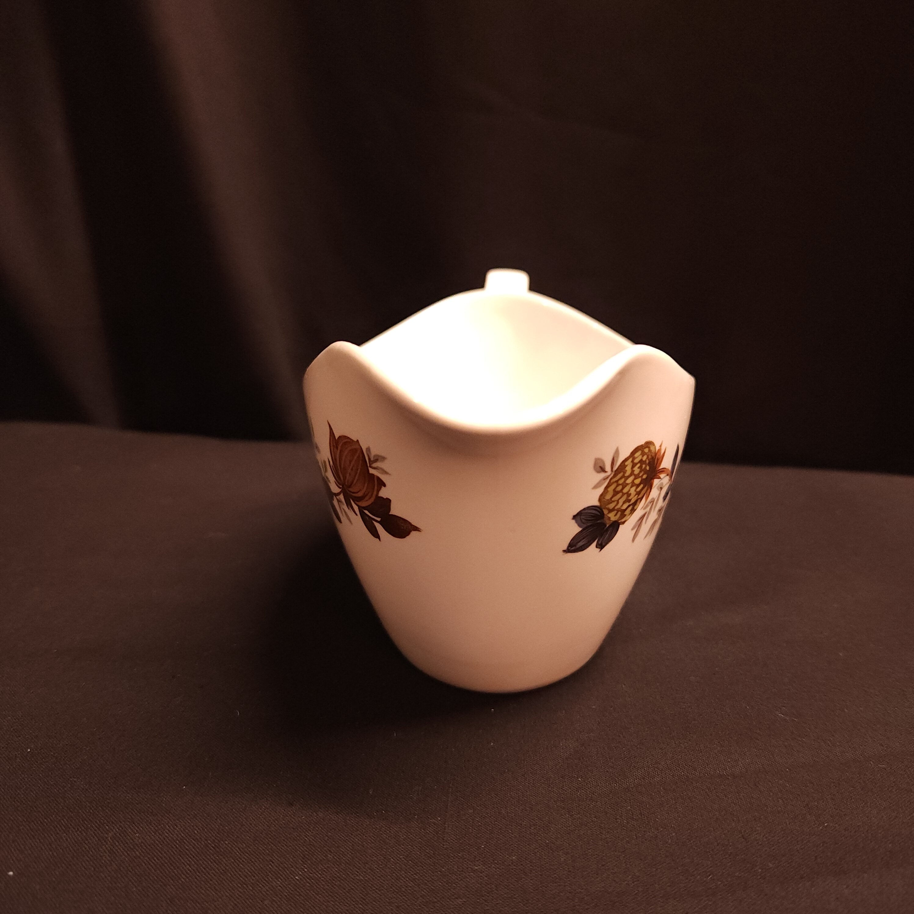 Alfred Meakin Sauce/Gravy Boat