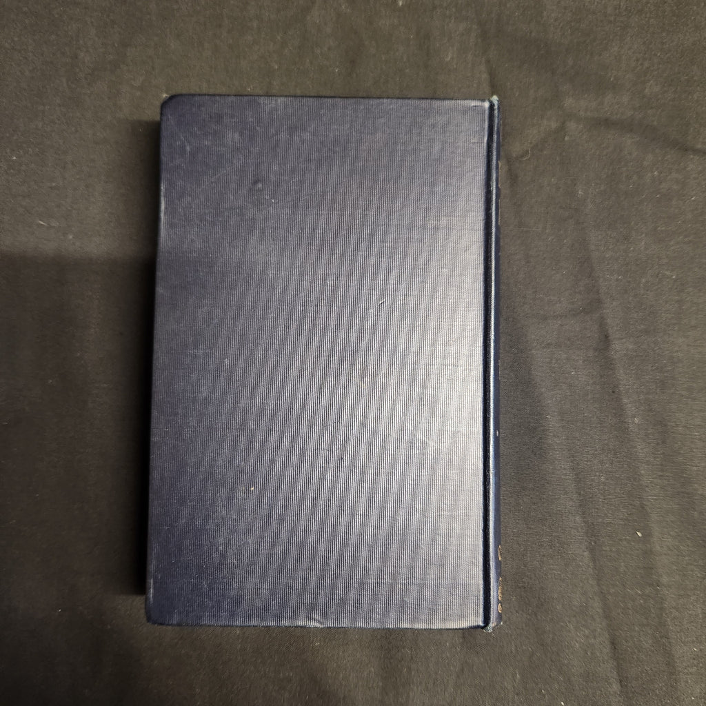 The Adventures of Huckelberry Finn, Mark Twain, 1908