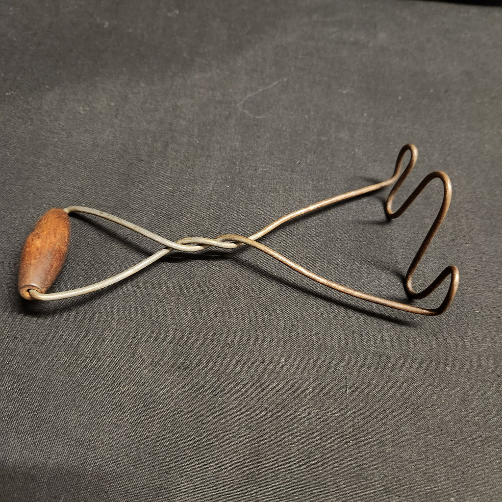 Vintage Wire Potato/Vegetable Masher