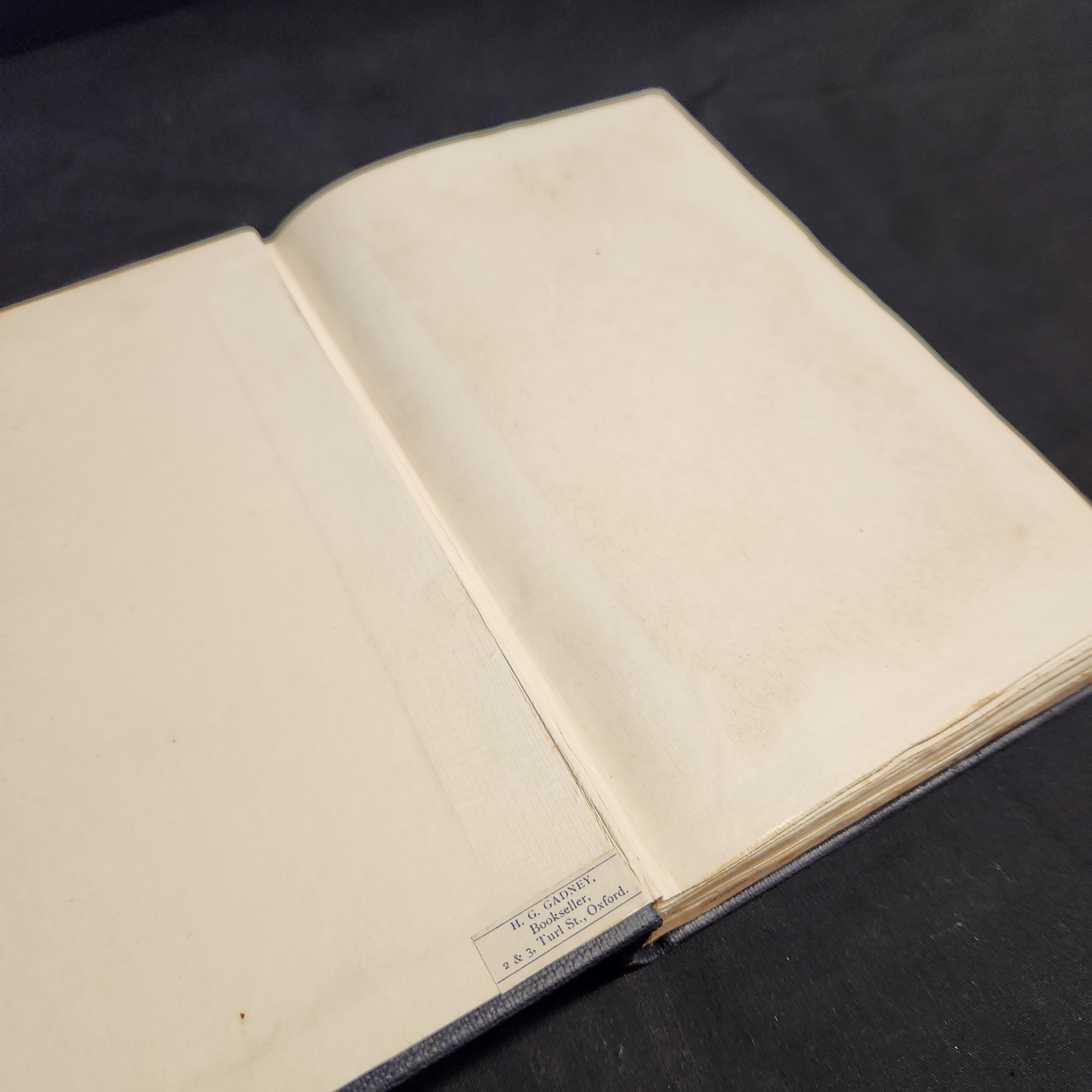 The Master of Ballantrae, Robert Louis Stevenson, 1906