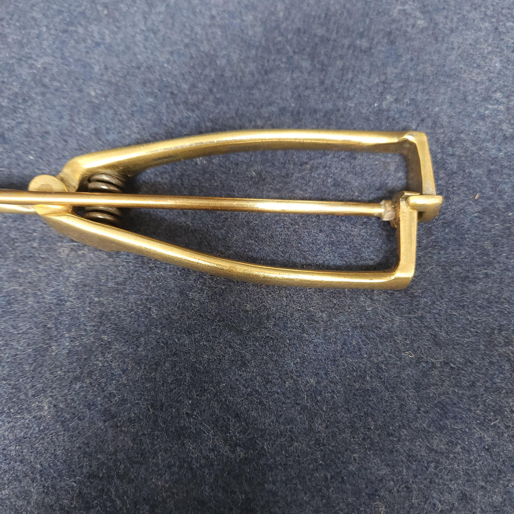 Copper Icecream Scoop