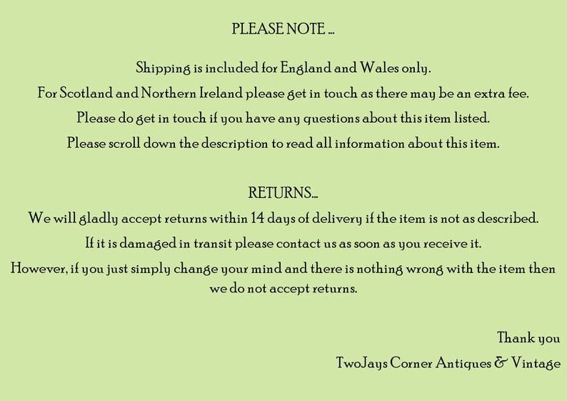 18th Century Elm Barley Twist Gate Leg Table