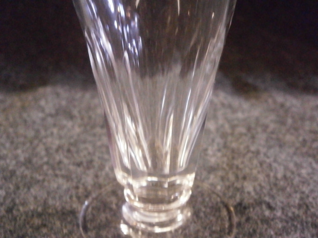 19th Century Cordial Glass