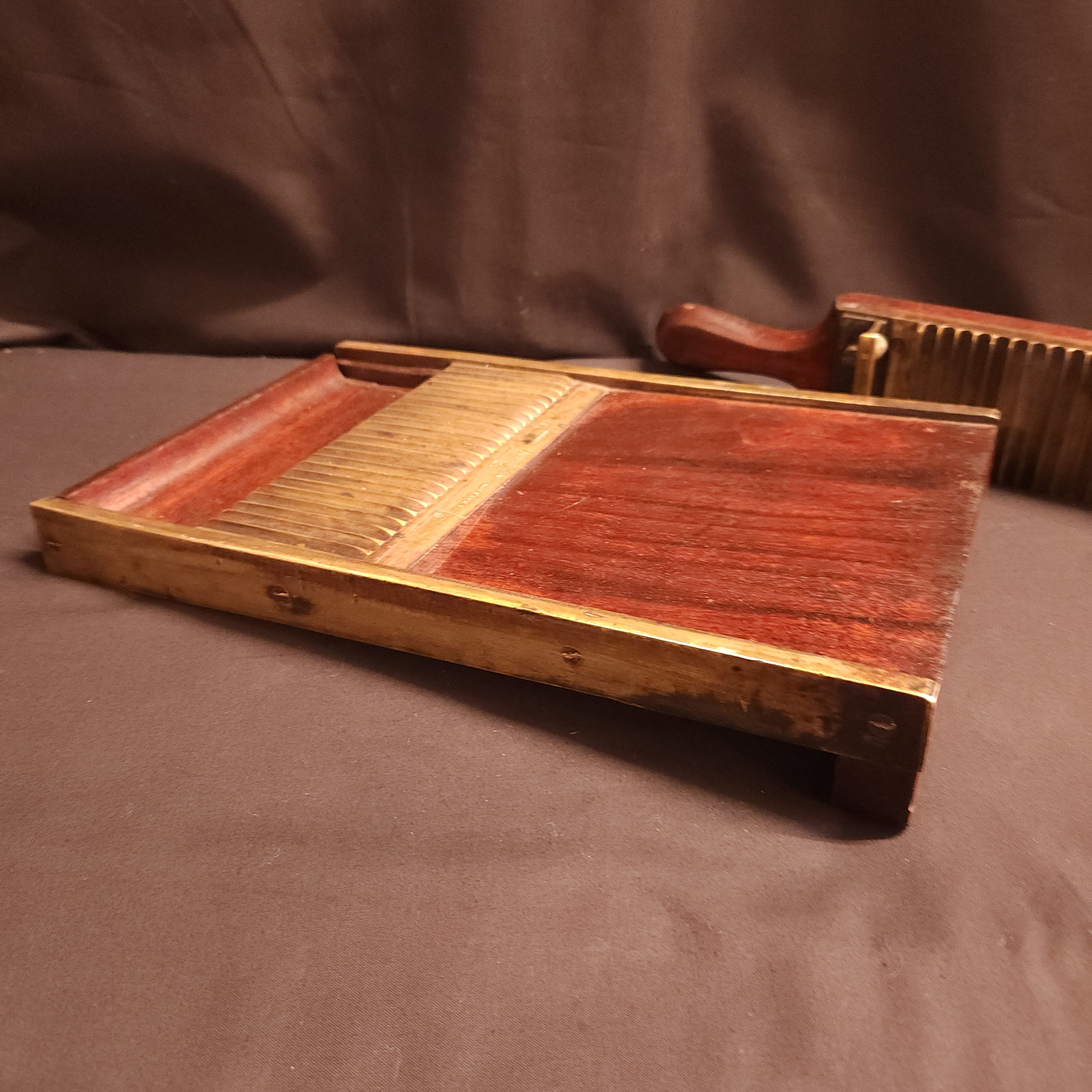 Pharmaceutical Pillmaker, Antique by S Maw & Son circa 1870