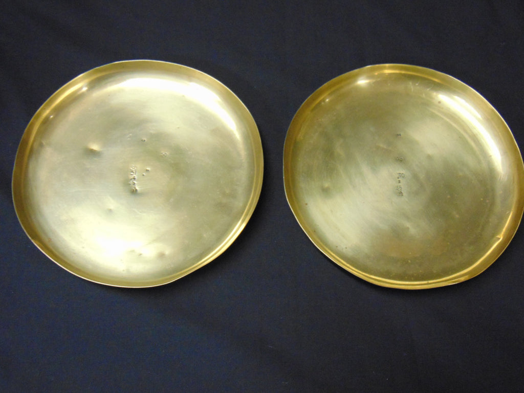 Early 20thC Shop/Pharmacy Counter Scales and Weights