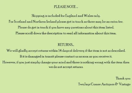 SOLD ****** Oak Dining Table, Wind Out Extending, Circa Late 1800s