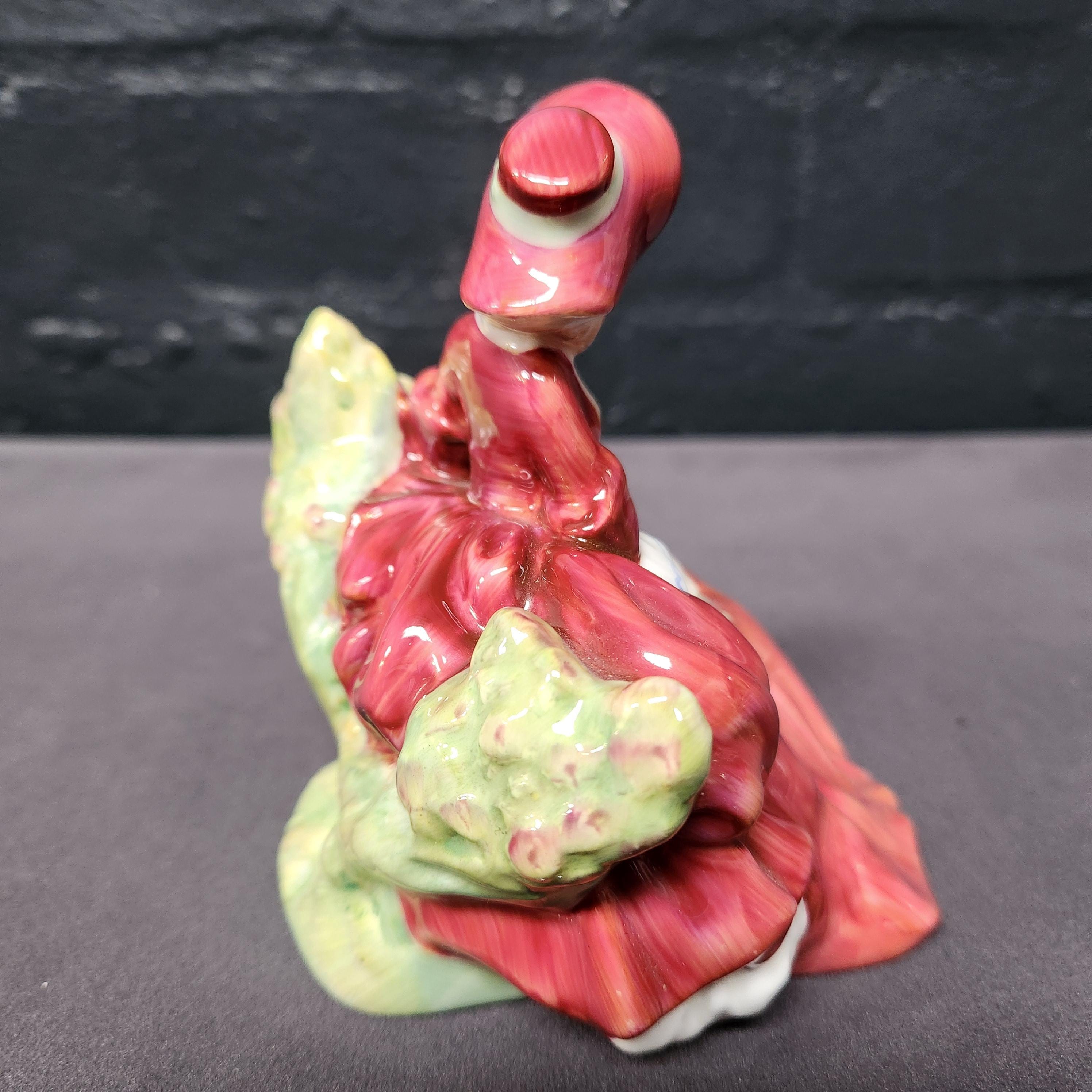 Royal Doulton Lydia HN1908