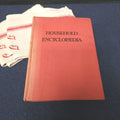 Household Encyclopedia, Spring Books, London