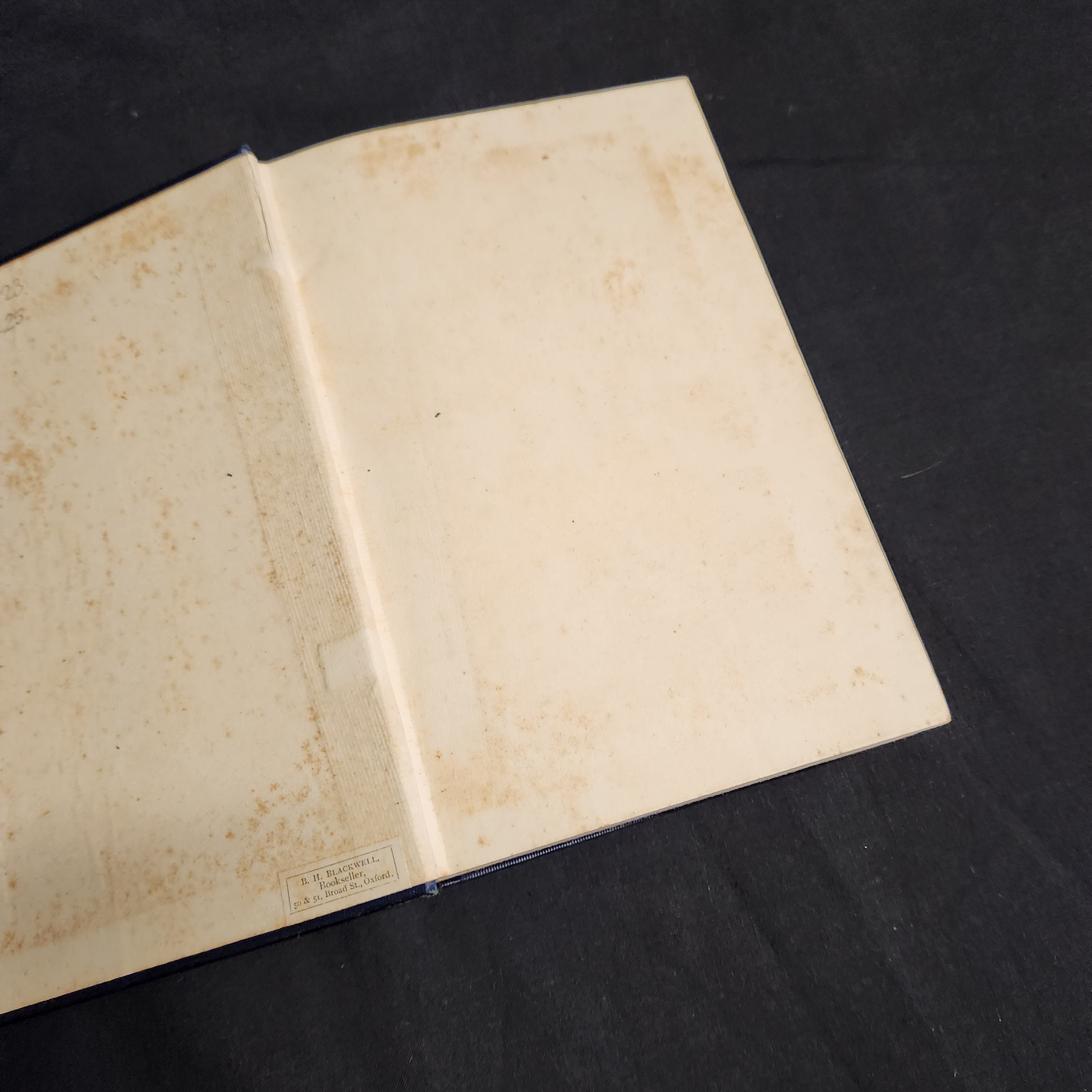 The Adventures of Huckelberry Finn, Mark Twain, 1908