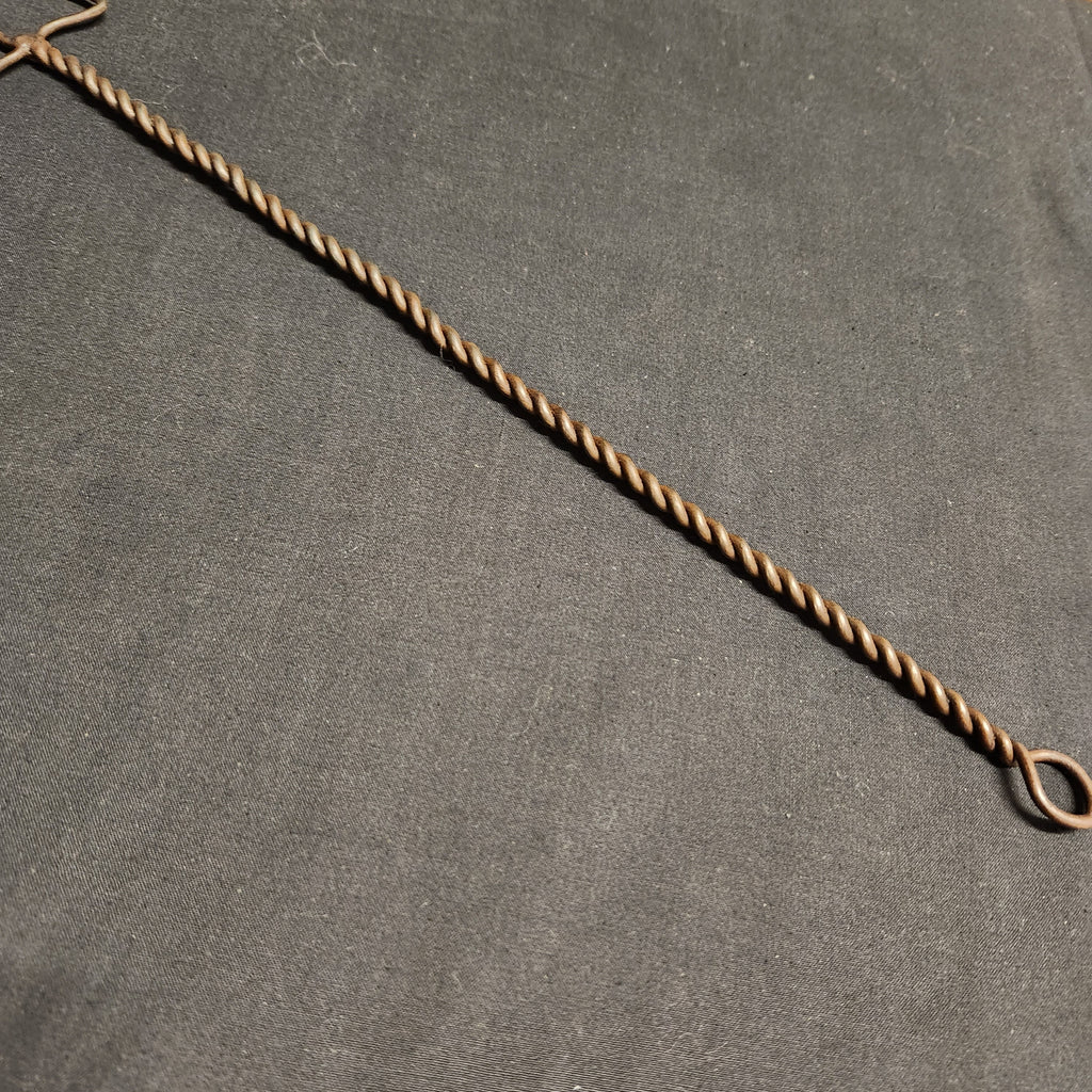 Wire Toasting Fork