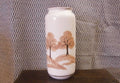 West German Pottery Vase - Bay Keramick - 1960/70's - Retro - Vintage