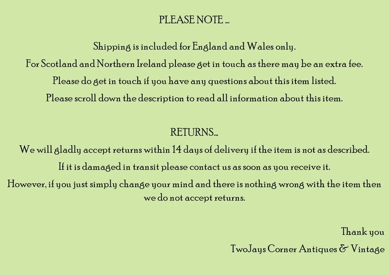 19thC Slatwork Metal Garden Bench