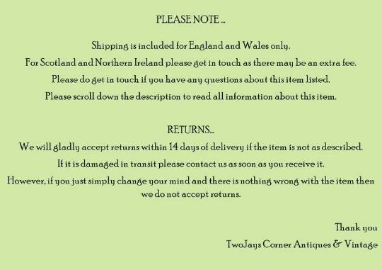 19thC Sheraton Revival Mahogany Display Cabinet