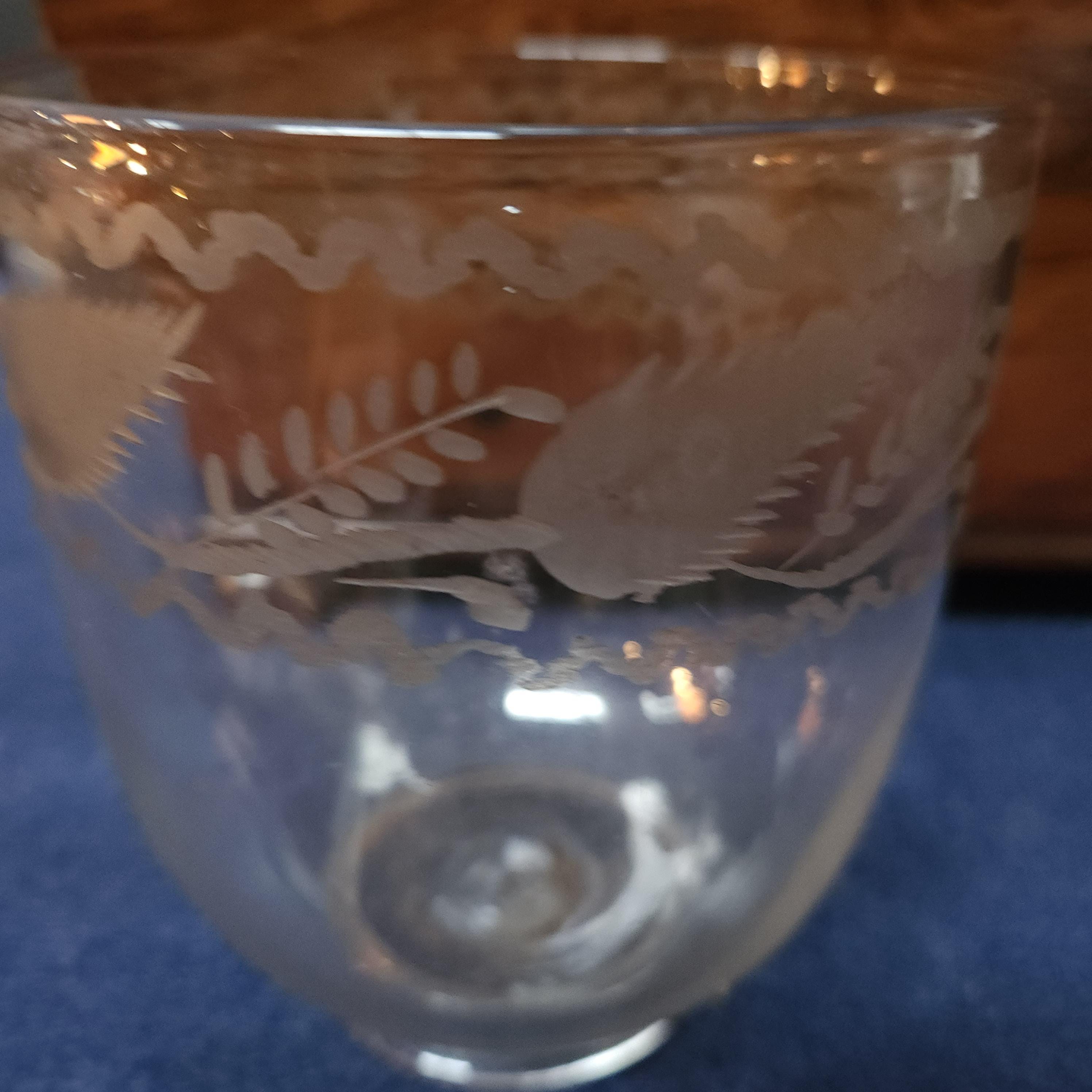 19th Century Sarcophagus Mahogany Tea Caddy