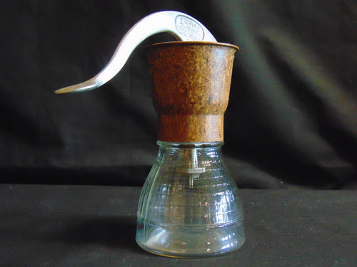 BEL Cream Maker