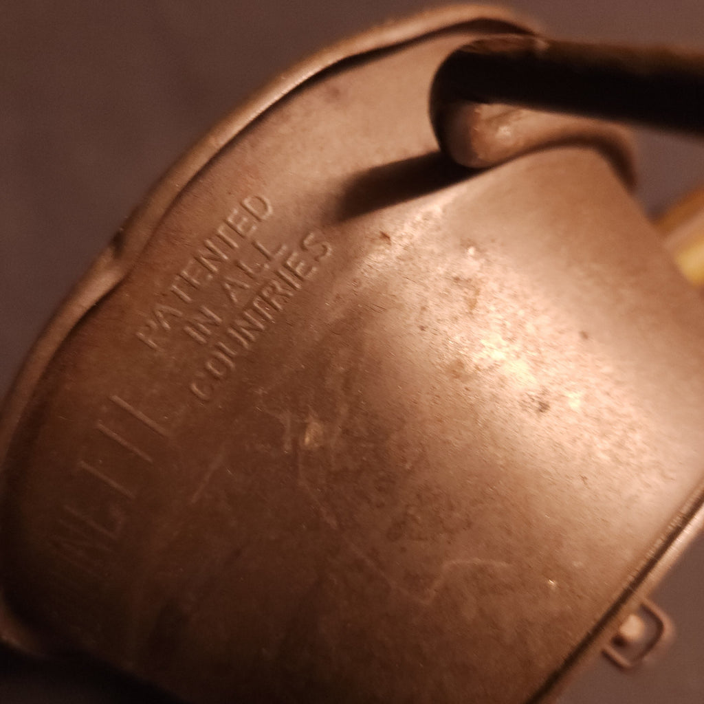 The Moulinette, Made in England, Vintage Kitchen