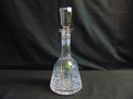 Waterford Crystal Kylemore Pattern Decanter