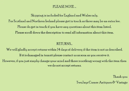 Late 19th/Early 20thC Half Glazed Oak Dresser