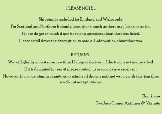 Pair Large Imposing Cast Stone 16thC Style Dogs