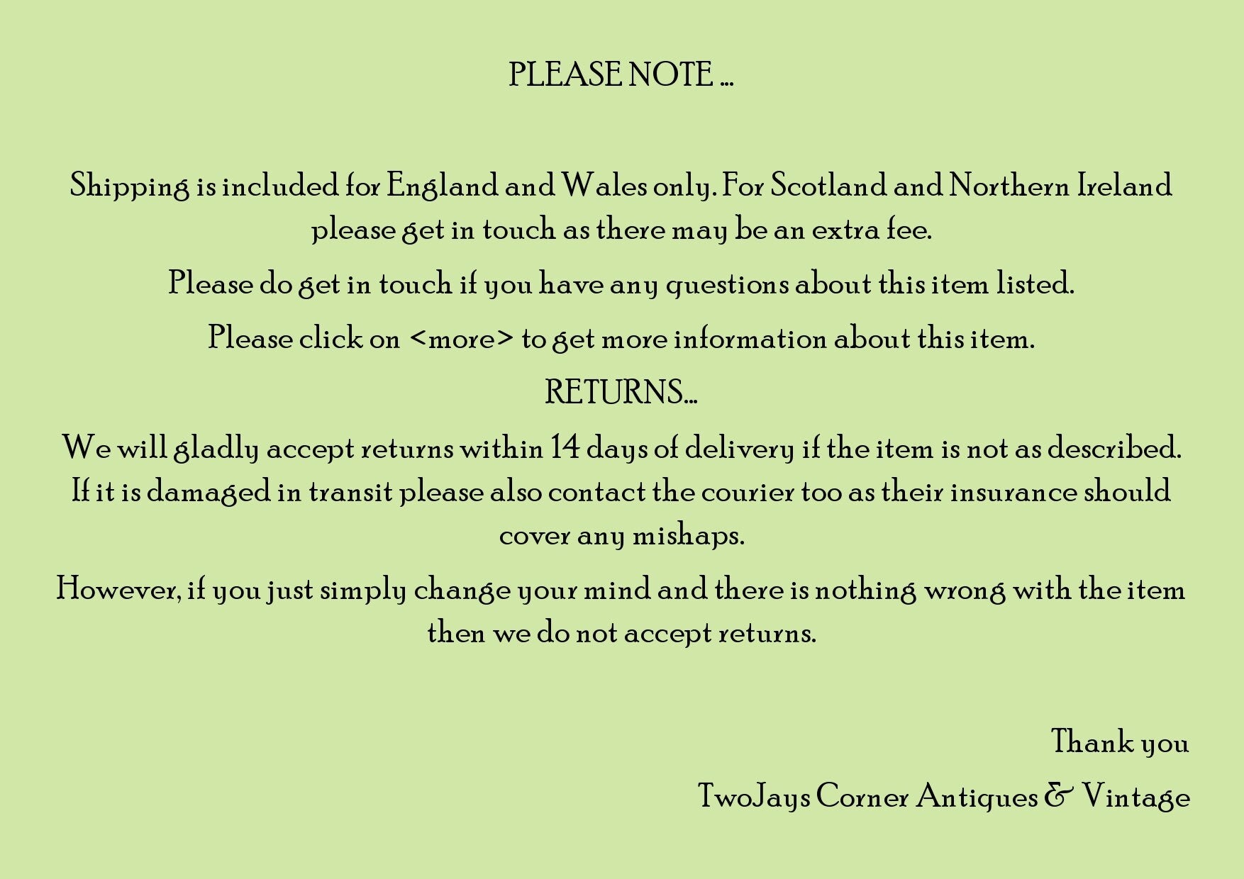 Early to Mid 19thC Brass and Wirework Fire Fender