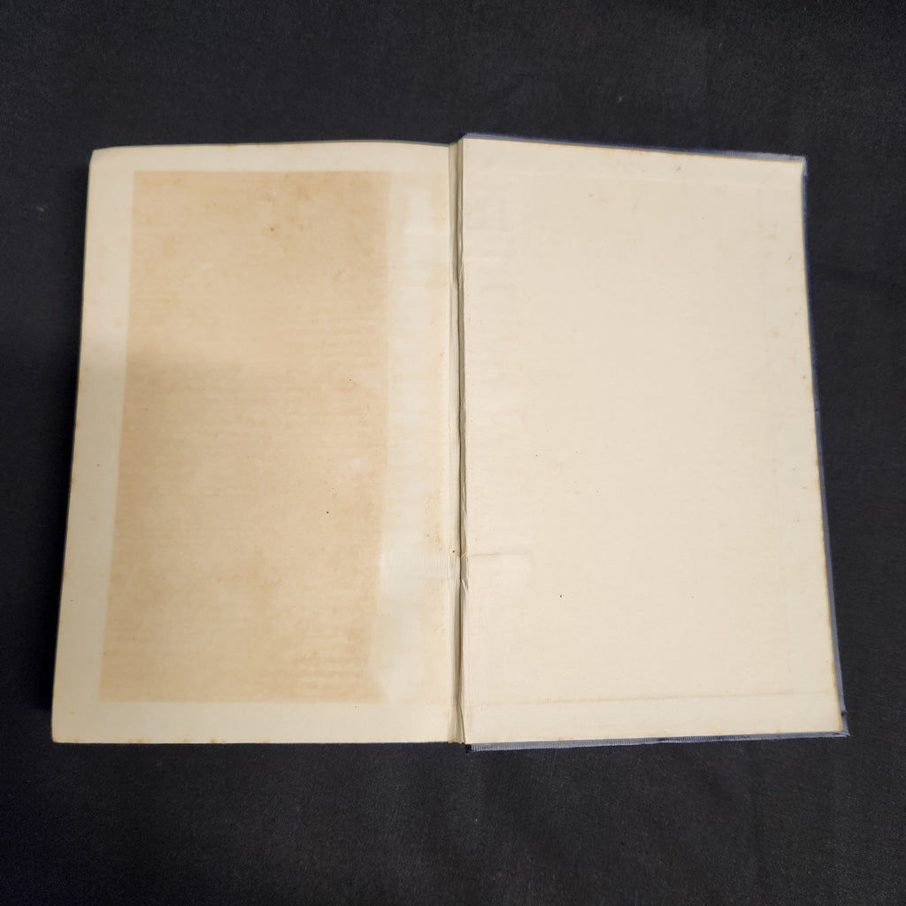 The Adventures of Tom Sawyer, Mark Twain, 1908