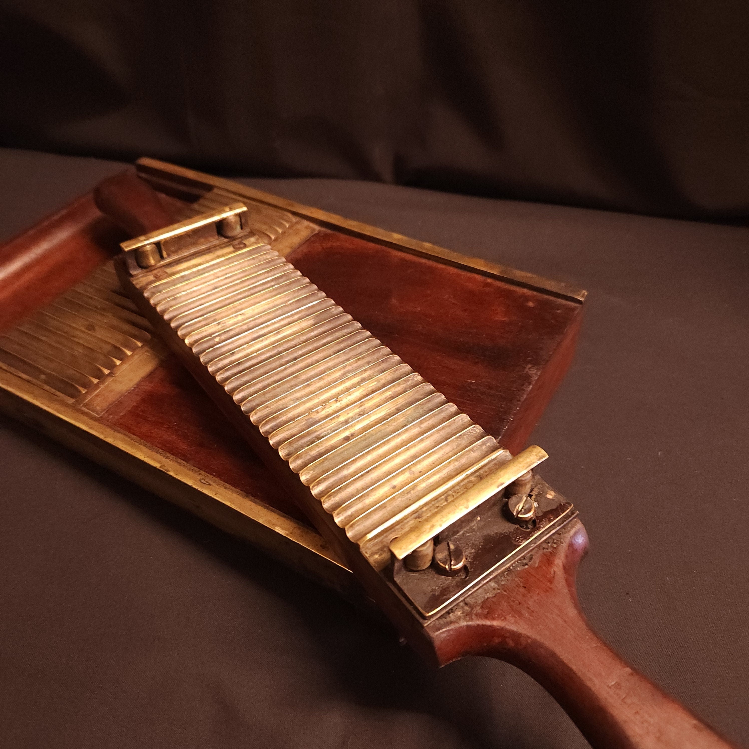 Pharmaceutical Pillmaker, Antique by S Maw & Son circa 1870