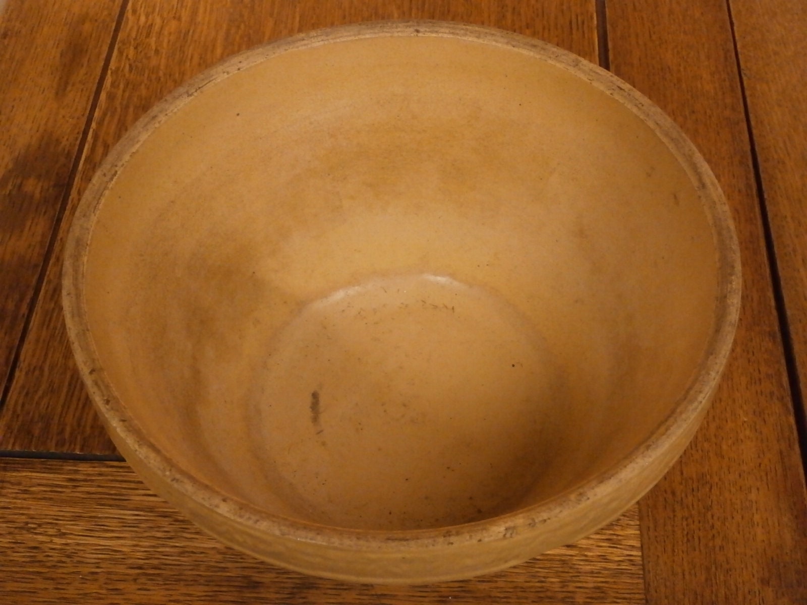 American Mixing Bowl, Vintage.