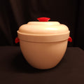 Vintage Thermos Ice Bucket