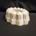 Shelley Jelly Mould "Cecil" Pattern