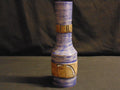 Mid Century retro Italian Ceramic Vase