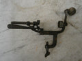 Victorian Shotgun Cartridge Reloader Tool - Antique