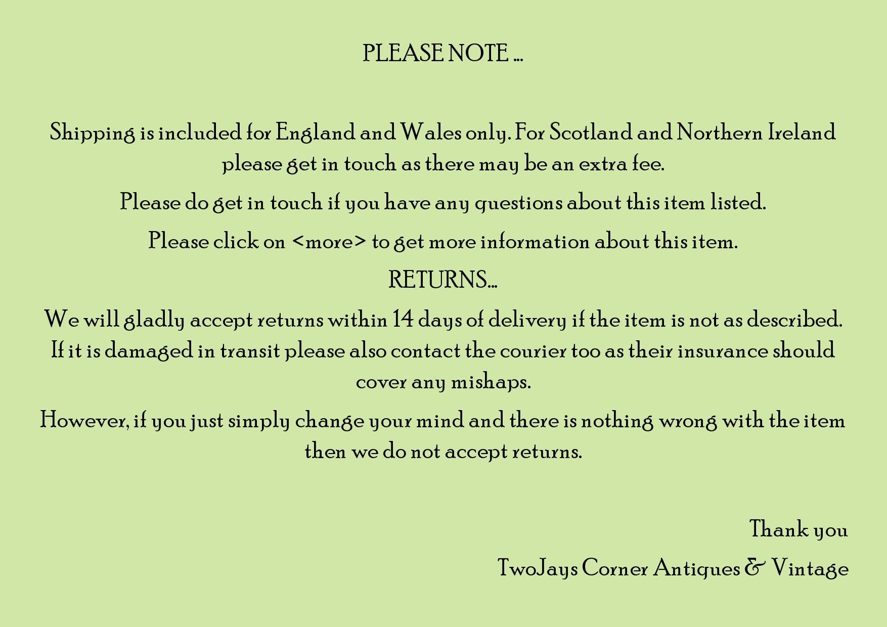 Victorian Larder Cupboard, Upcycled with Farrow & Ball Inchyra Blue