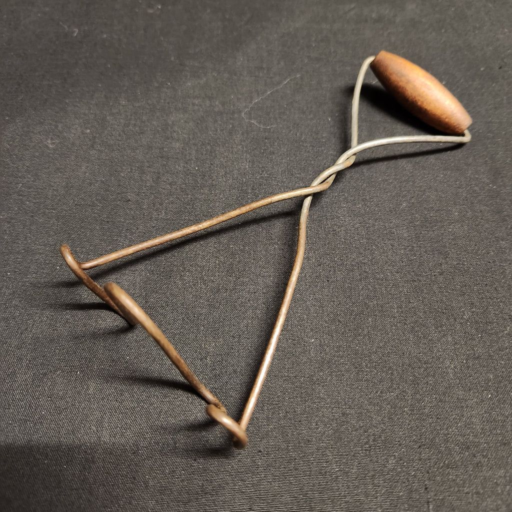 Vintage Wire Potato/Vegetable Masher