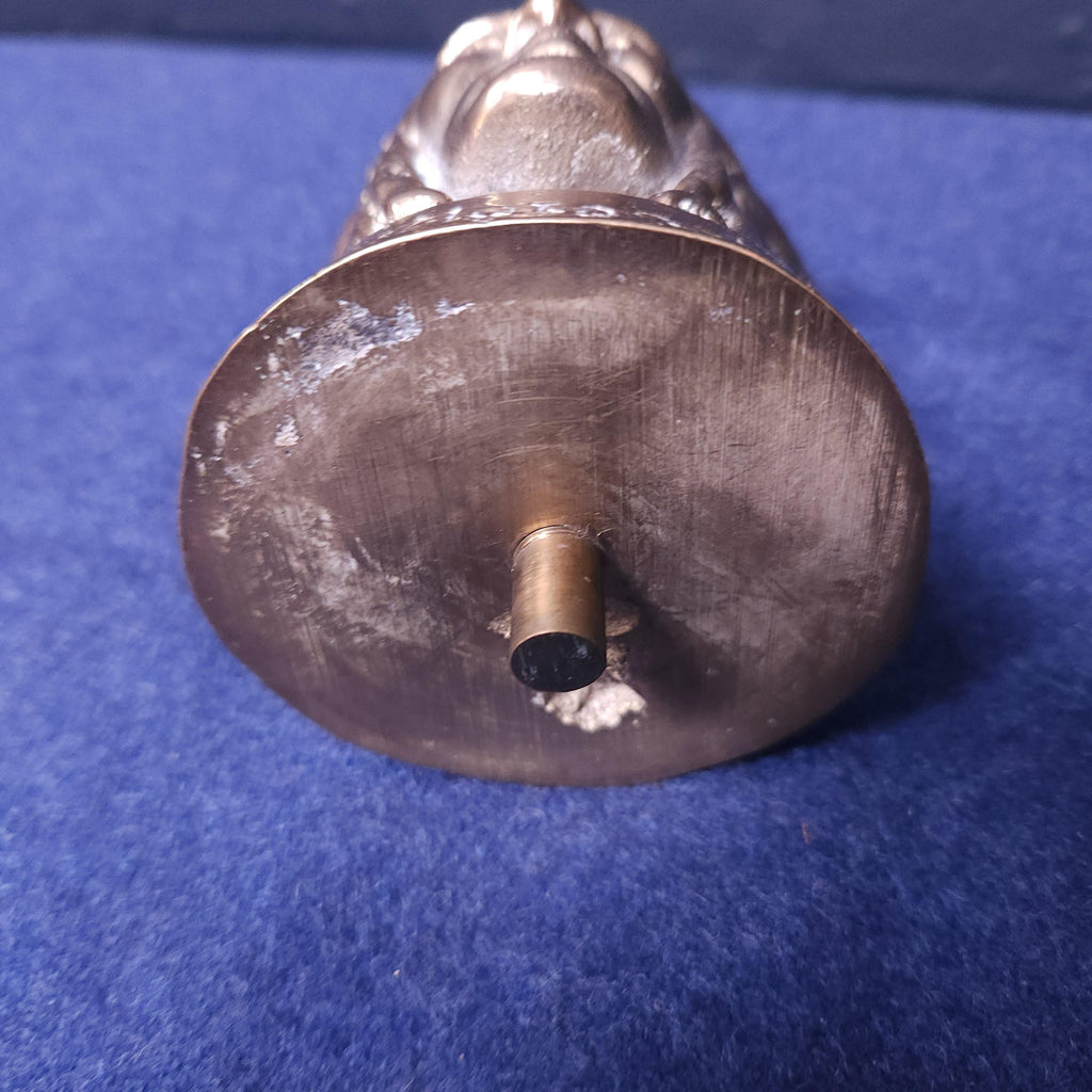 Guy Motors 'Feather In Our Cap' Radiator Cap