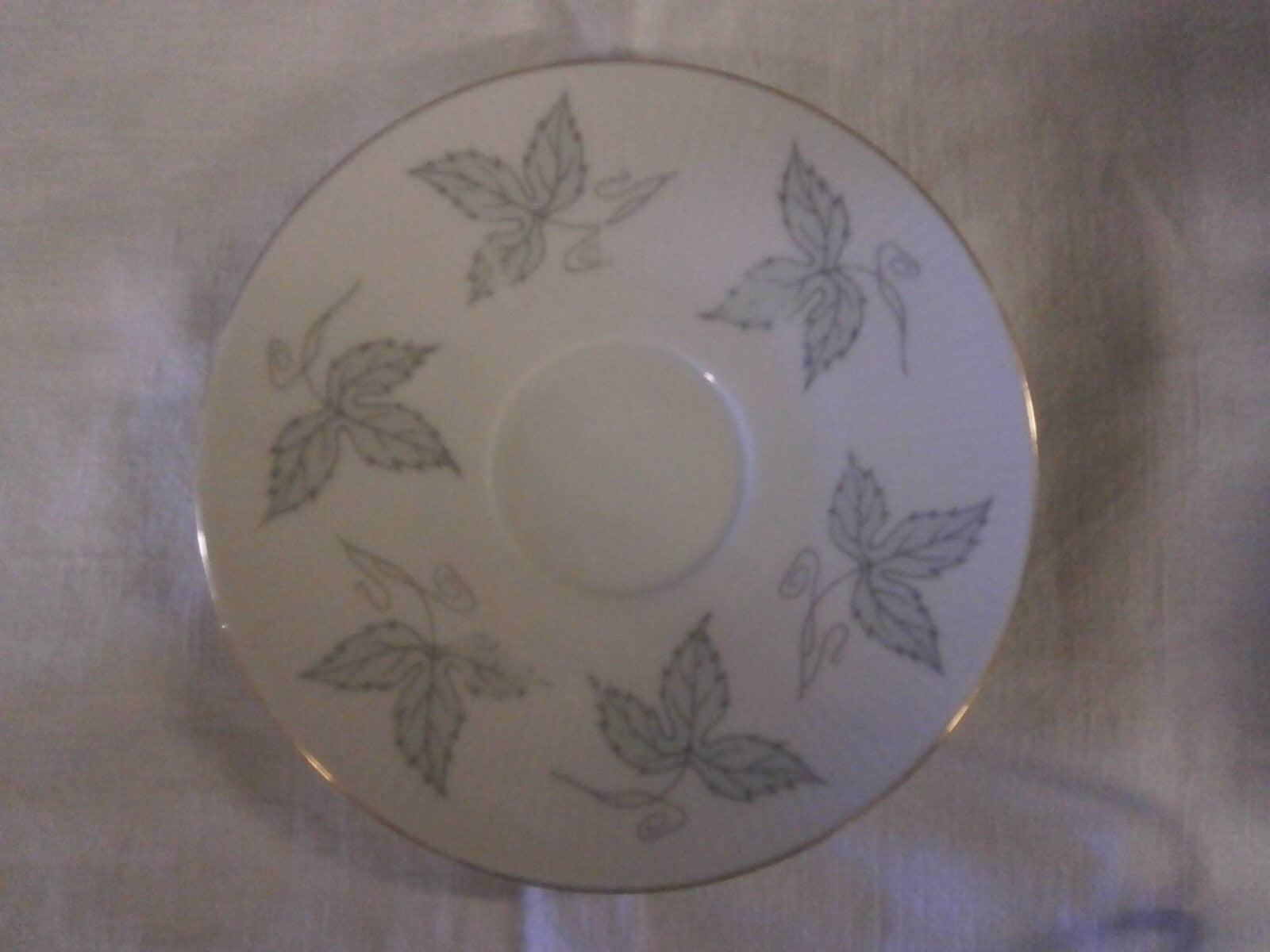 Seltmann Weiden (Bavaria) Monica Coffee Set - Vintage