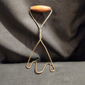 Vintage Wire Potato/Vegetable Masher