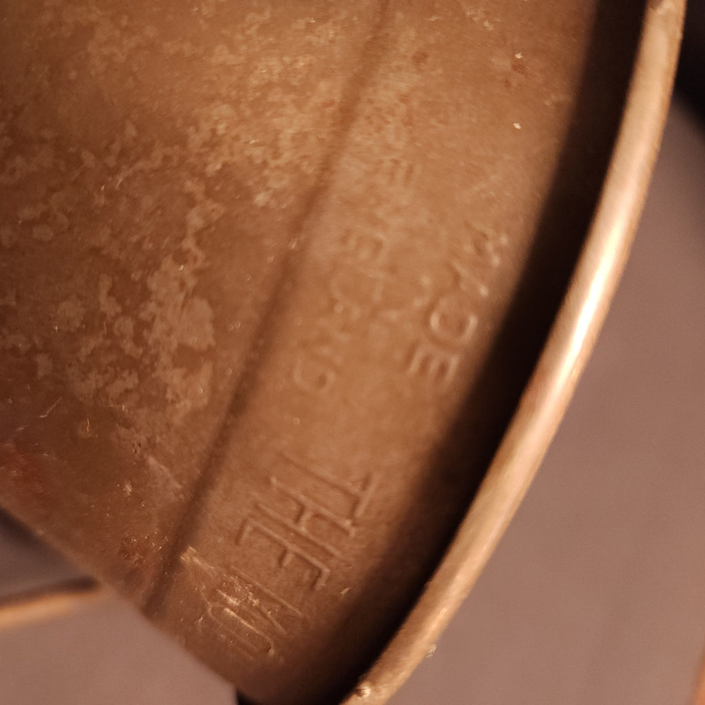 The Moulinette, Made in England, Vintage Kitchen