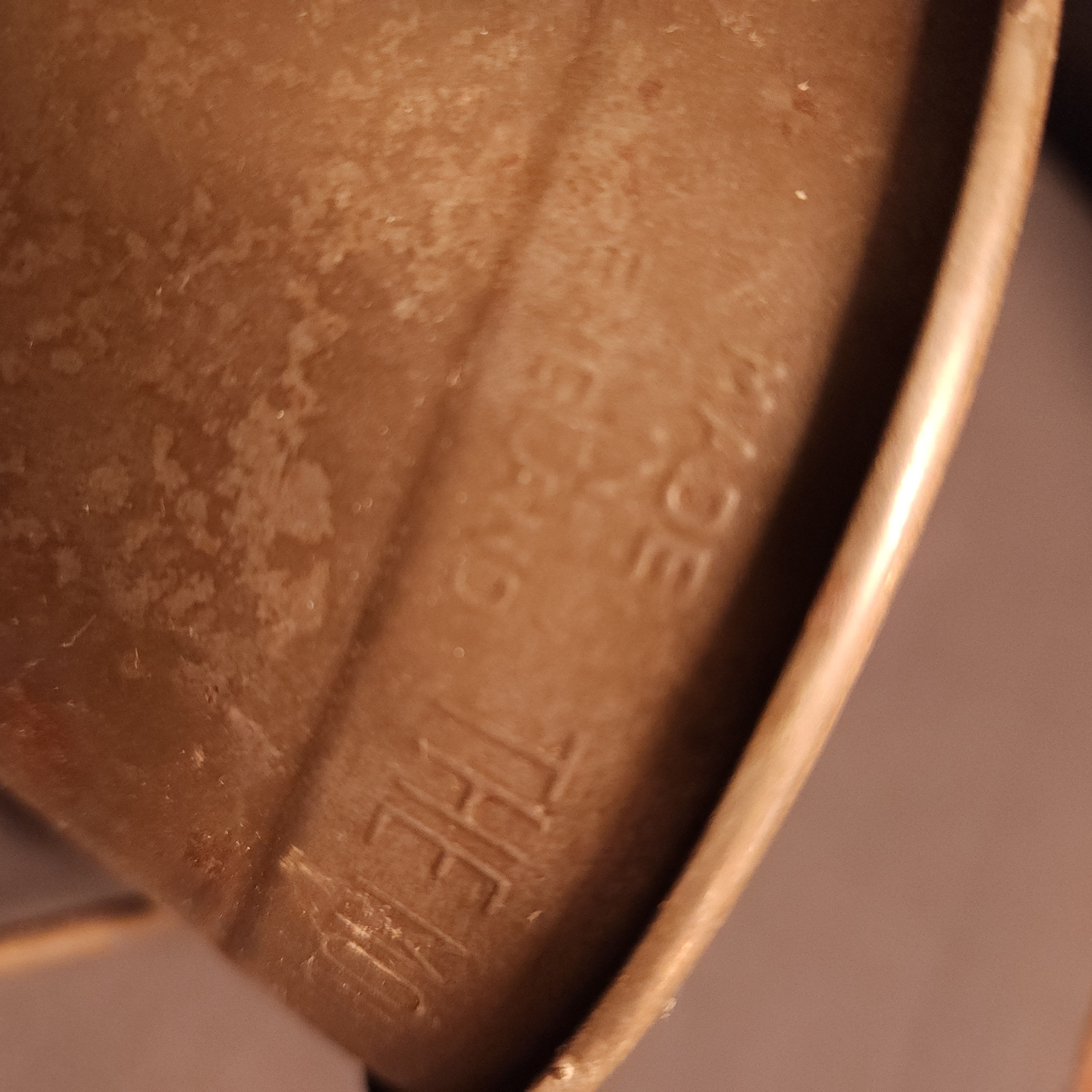 The Moulinette, Made in England, Vintage Kitchen