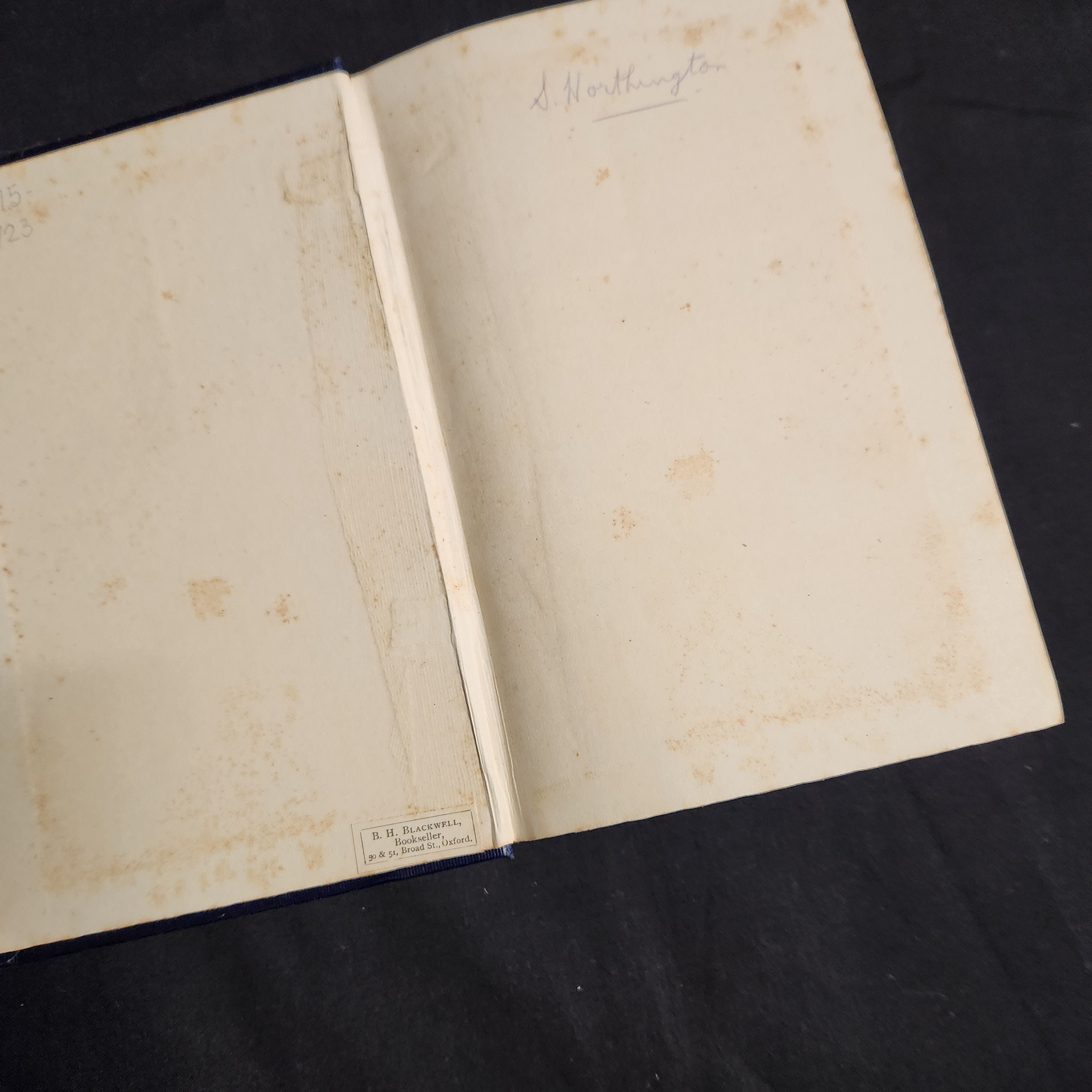 A Tramp Abroad, Mark Twain, 1908