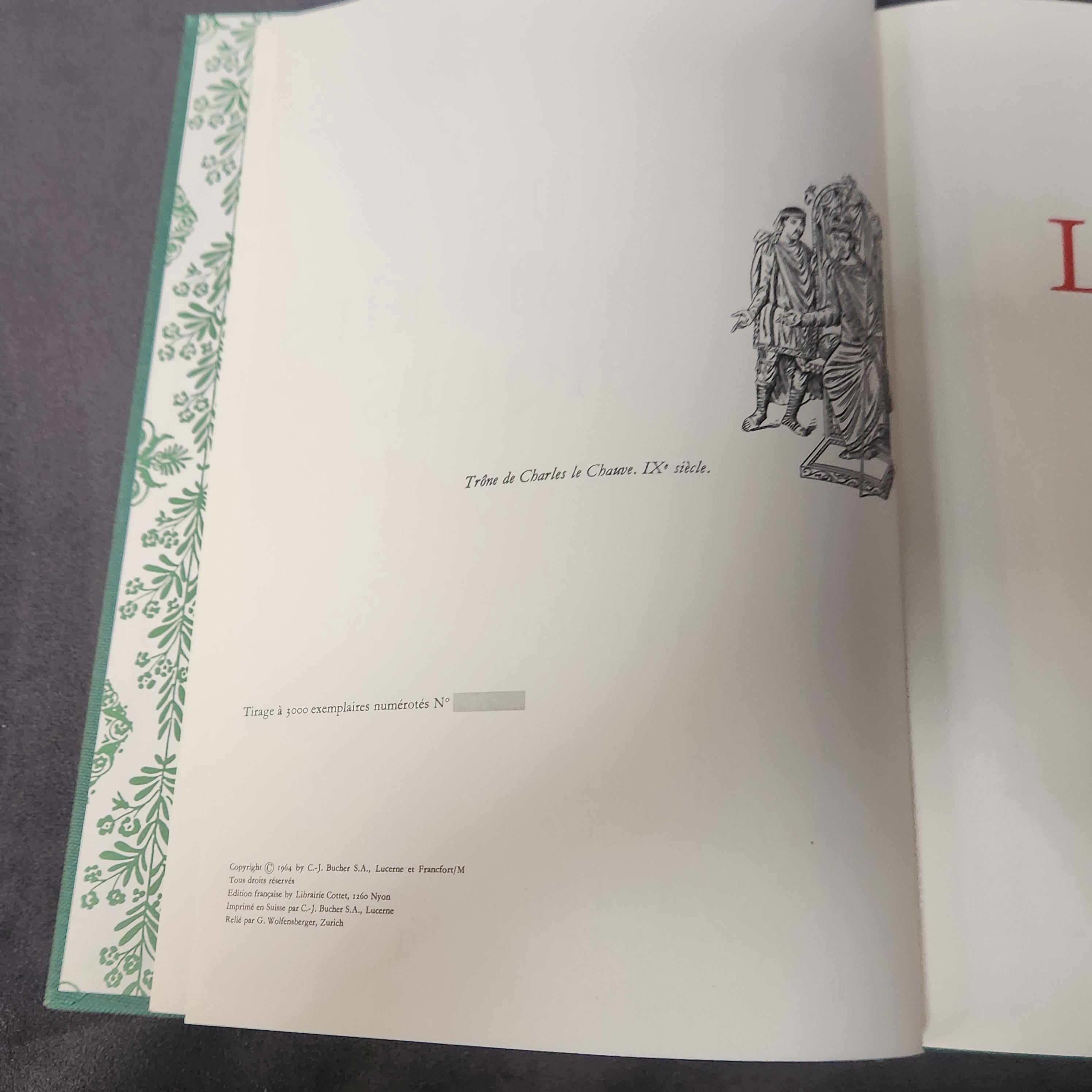 Rideux Et Draperies Classiques - Styles Et Tradition Par M. J. Dubois