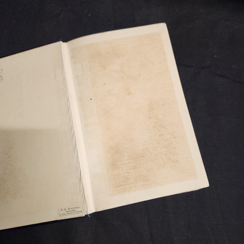 The Adventures of Tom Sawyer, Mark Twain, 1908